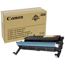 Printer Toners & Consumables