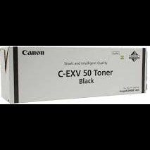 CANON C-EXV50