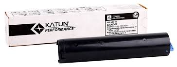 CANON IR 1210, 1300, 1270