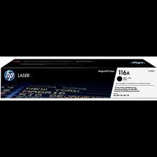 HP 116A/117A W2060A BLACK