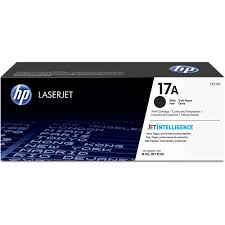 HP 217A