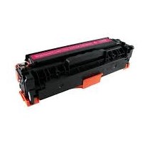 HP 533/CE413/383 COMPAT