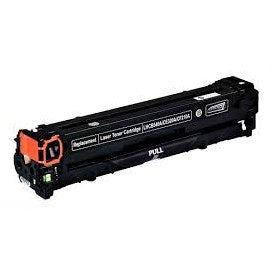 HP 540/320/210 BLACK COMPATIBLE