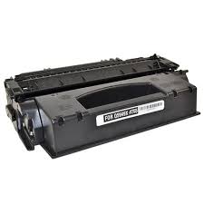 HP 5949X/7553X UNIVERSAL COMPAT