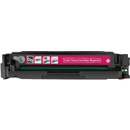 HP CF 543 MAGENTA