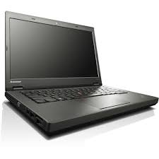 LENOVO T440p