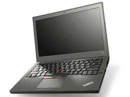 LENOVO X250