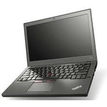 LENOVO X250