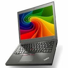 LENOVO X250