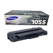 SAMSUNG 105s