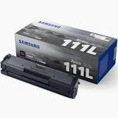 SAMSUNG 111L