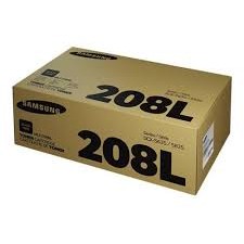 SAMSUNG 208L