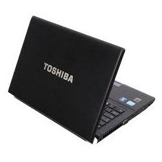 TOSHIBA