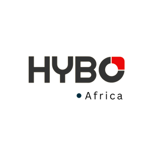 HyBo