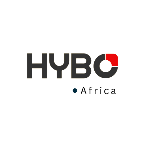 HyBo