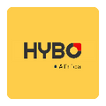 HyBo